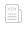 公司動態